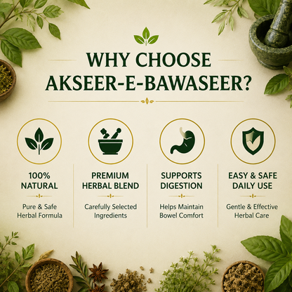 AKSEER-E-BAWASEER